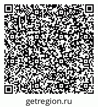79064614063
