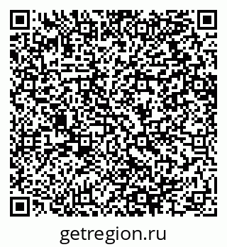 79064614064
