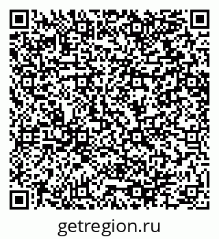 79064614065