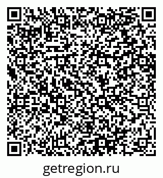 79064614067