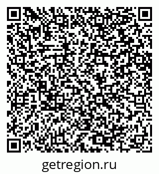 79064614068