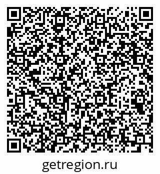 79064614071