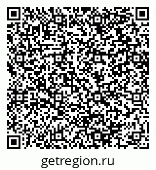 79064614072