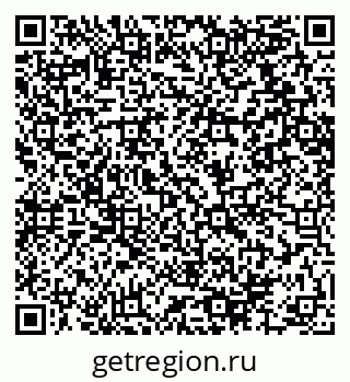 79064614073