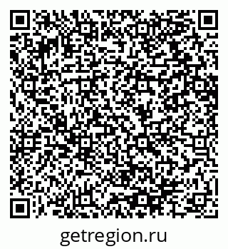 79064614075