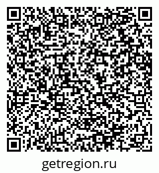 79064614076