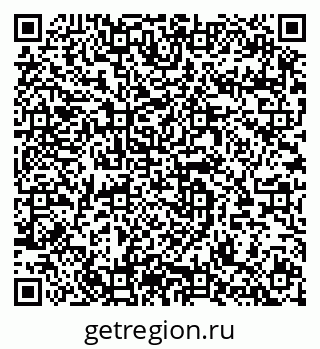 79064614077