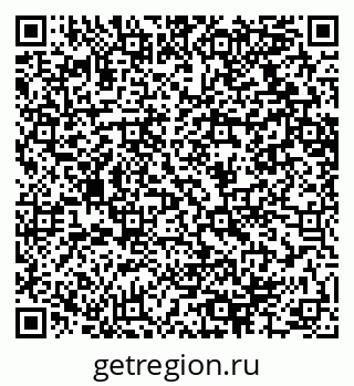 79064614078