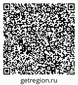 79064614079