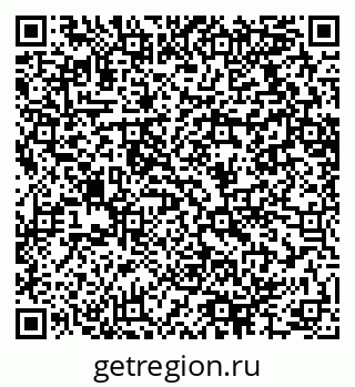 79064614080