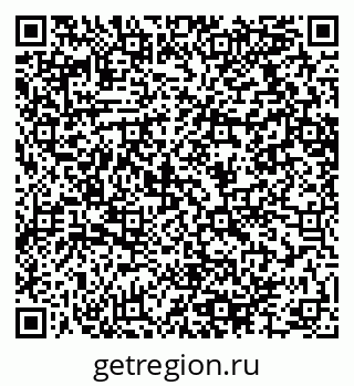 79064614081