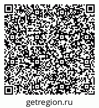 79064614082