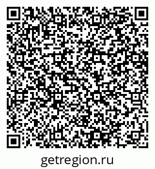 79064614083