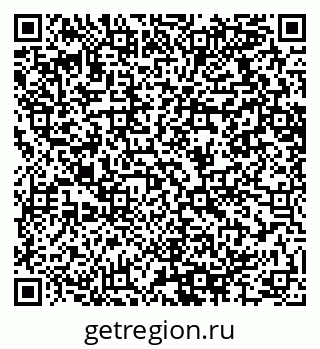 79064614084