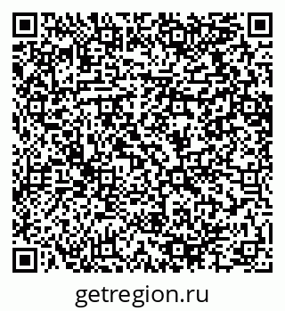 79064614085