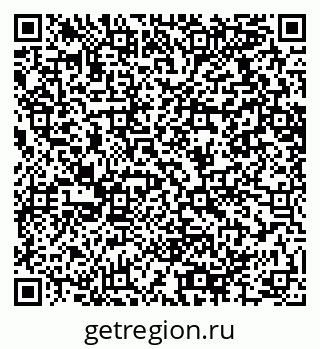 79064614086