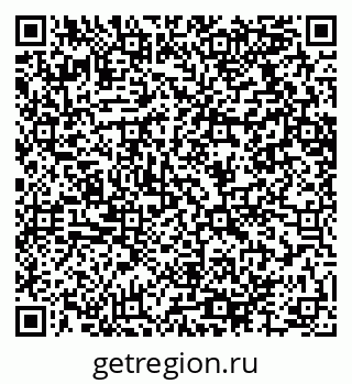 79064614087