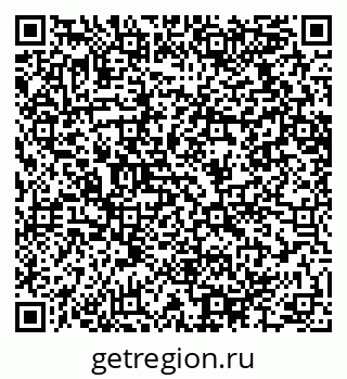 79064614088