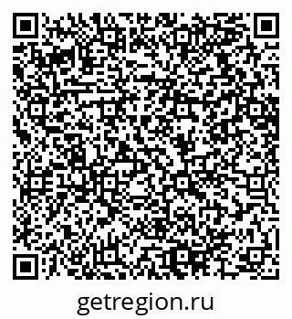 79064614089