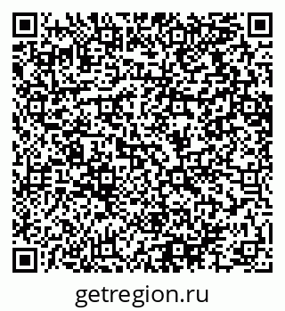 79064614091