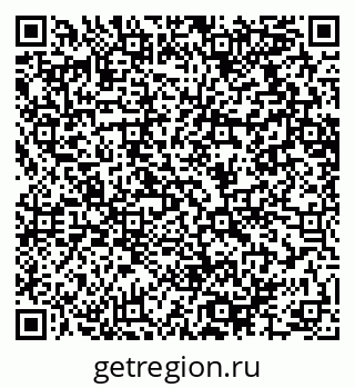 79064614092