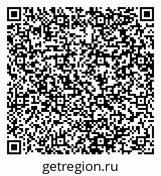 79064614094