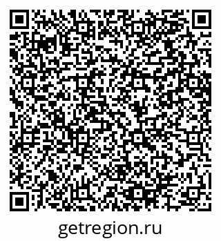 79064614095