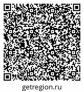 79064614097