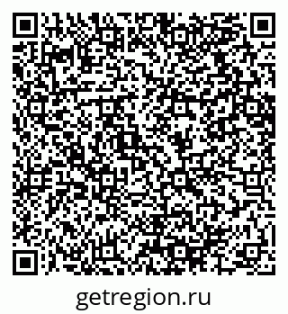 79064614098