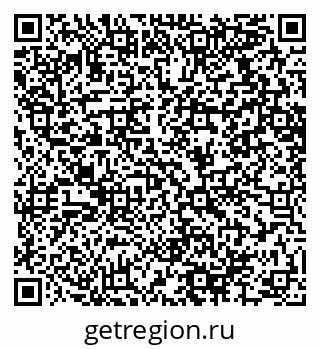 79064614099