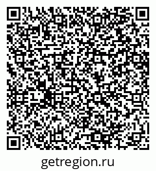 79064614100