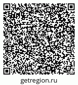 79064614101