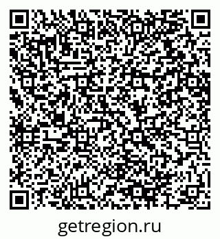 79064614102