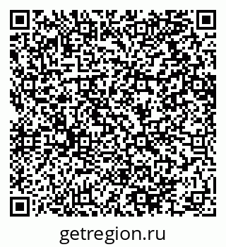 79064614103