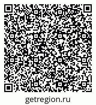 79064614104