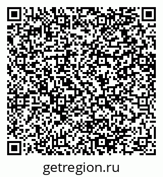 79064614105
