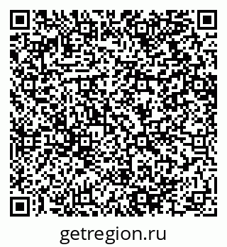 79064614106