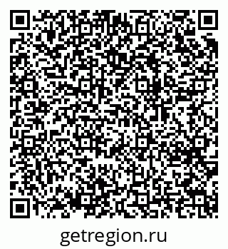 79064614107