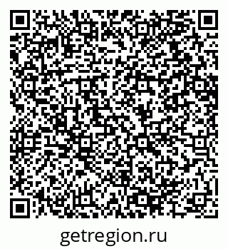 79064614108