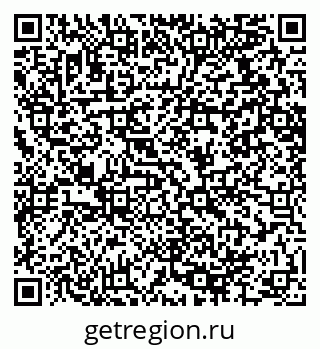 79064614109