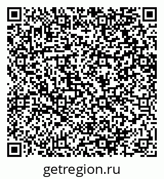 79064614110