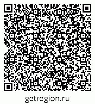 79064614111