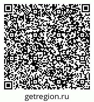 79064614112