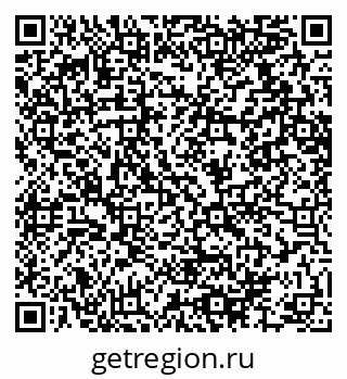 79064614113