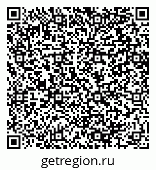 79064614114