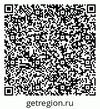 79064614116