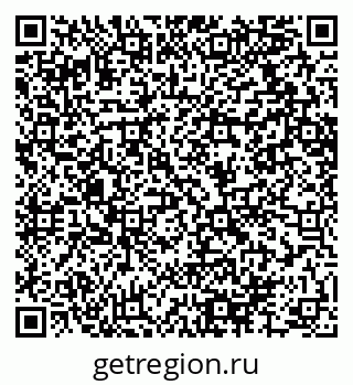 79064614117