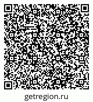 79064614118