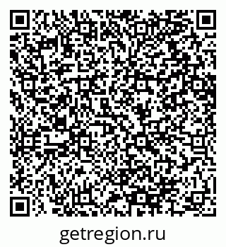 79064614119