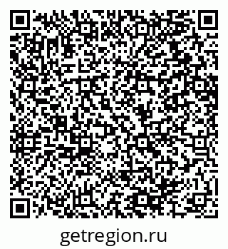 79064614120